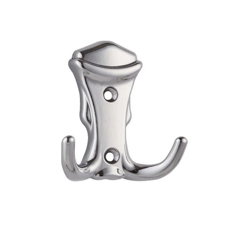 NOBEL KOBRA ASKI KROM PA39629