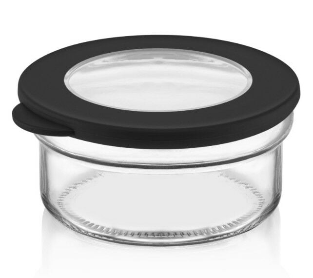 QLUX FLAT SAKLAMA KABI 415CC C-266