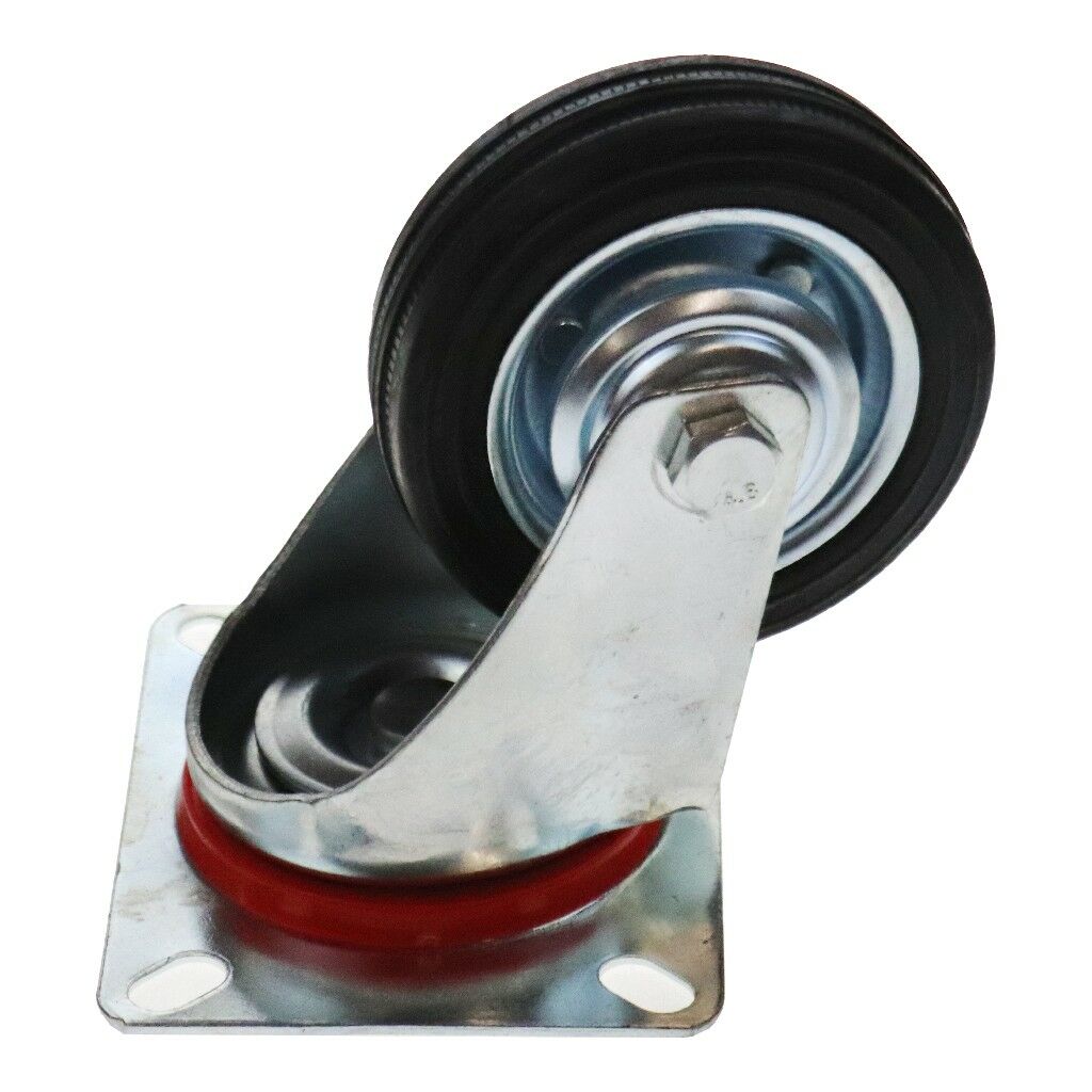 MASTER SERVİS TEKER DÖNER 80*30CM 500200