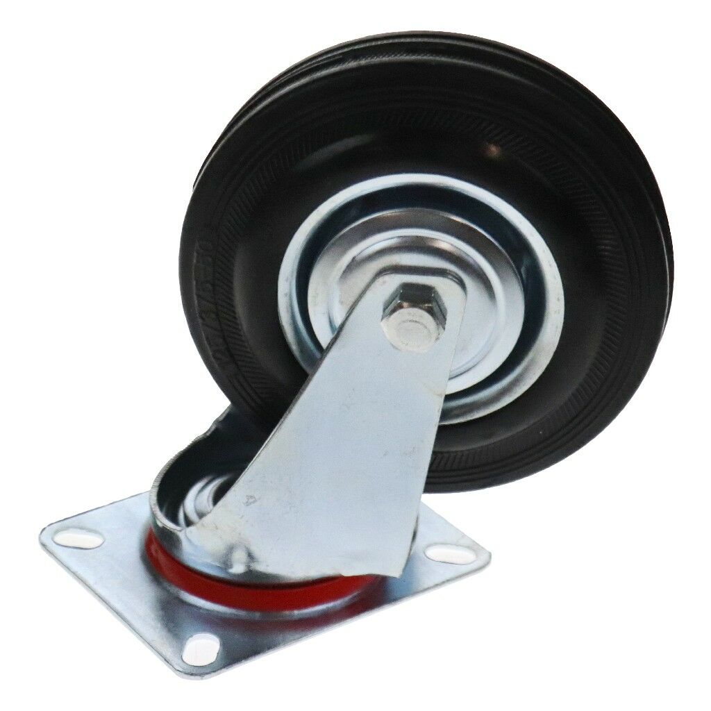 MASTER SERVİS TEKER DÖNER 125*40CM 500202