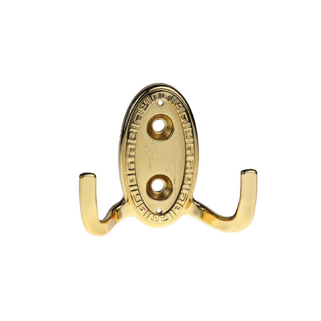 NOBEL SEÇİL ASKI ALTIN 32 10 1207233210