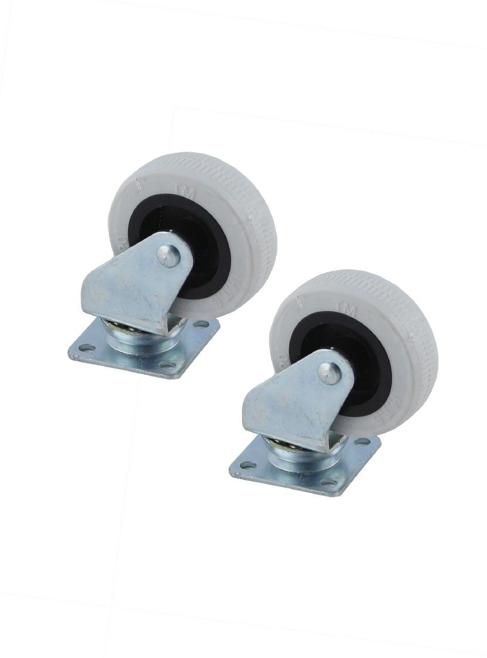 321 BEYAZ TABLALI TEKERLEK 50*20