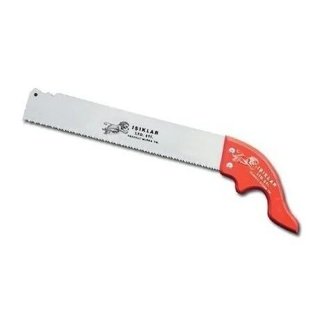 IŞIKLAR ASLAN EL TESTRESİ NO:12 18400