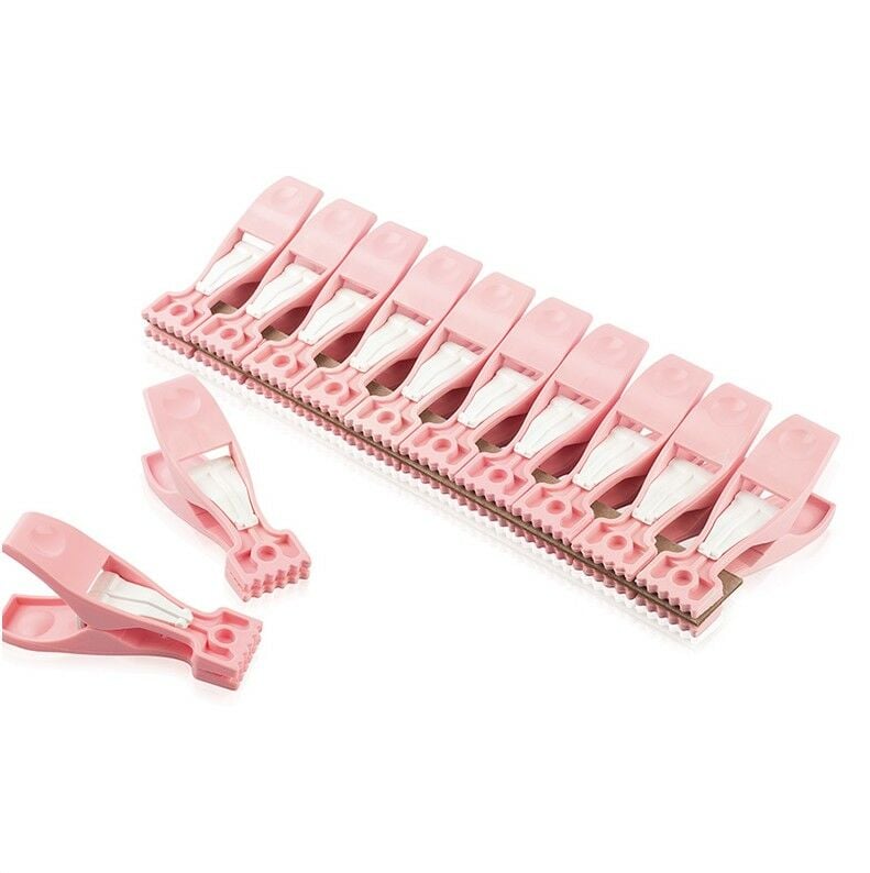 URVE MANDAL 10LU UR-3276