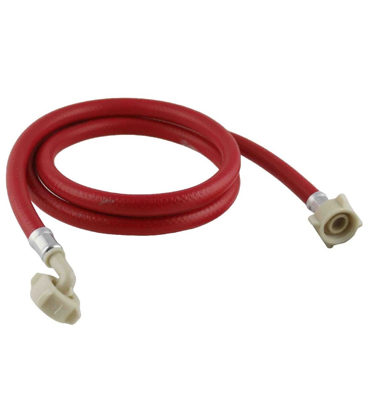 TEMİZSU HORTUM 1,5 MT