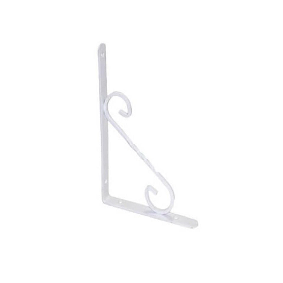 BEŞEL FERFORJE RAF ALTI BEYAZ 155*115  NO:1 BA341