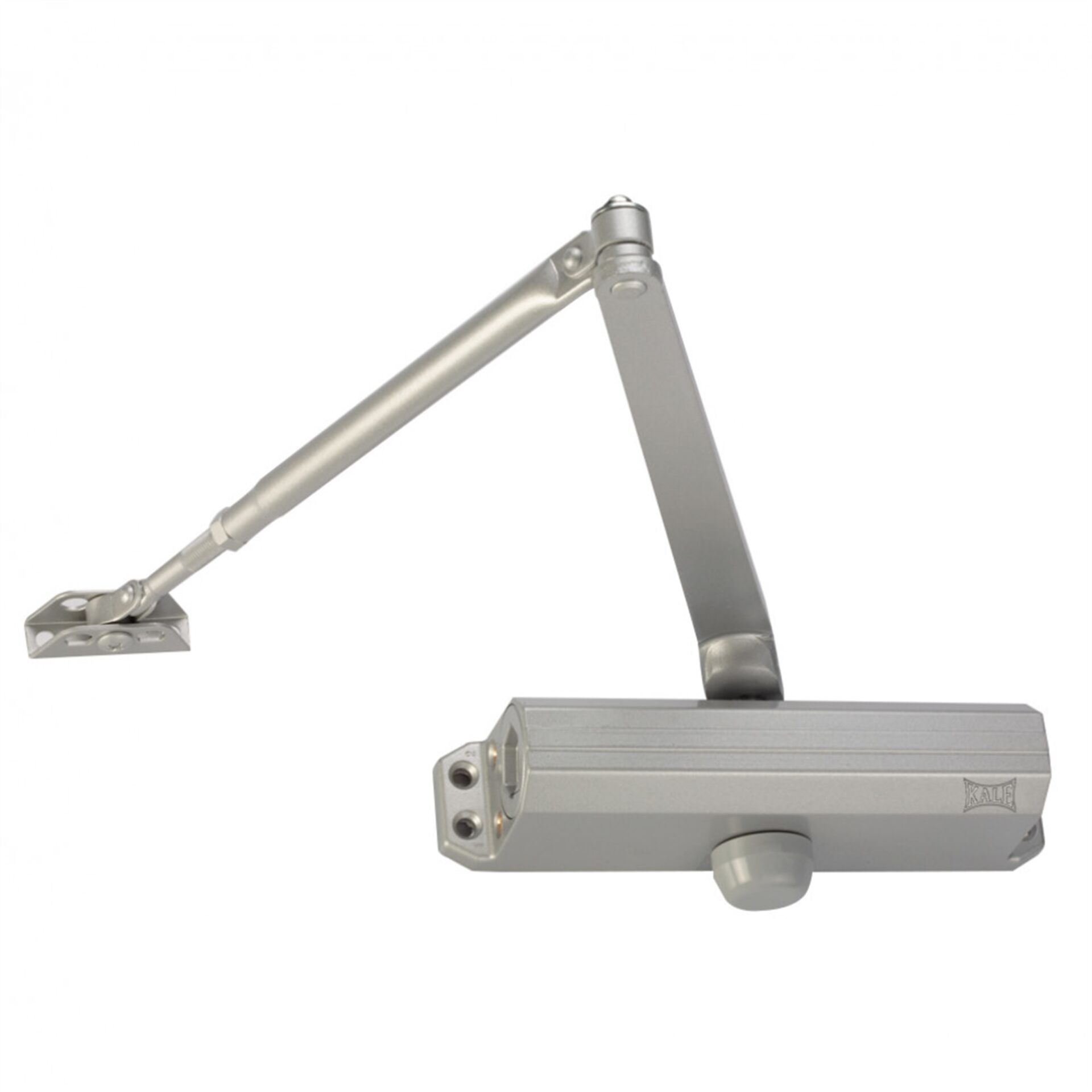 KALE KAPI HİDROLİĞİ 50-330 NO:3