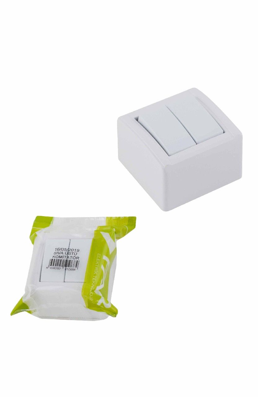 FAR SIVA ÜSTÜ KOMİTATÖR 27020068 F68