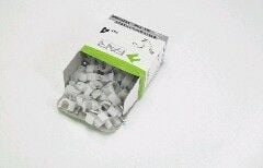 FAR ÇİVİLİ KROŞE NO:4