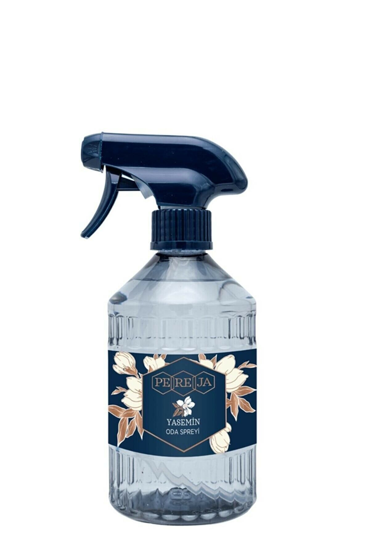PEREJA 500 ML ROOM ODA SPREYİ YASEMİN
