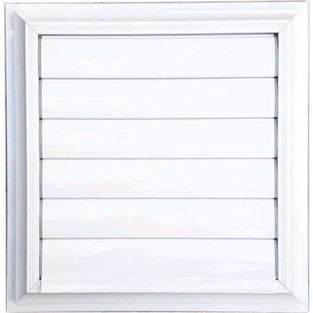 UBM 35*40 PLASTİK MENFEZ