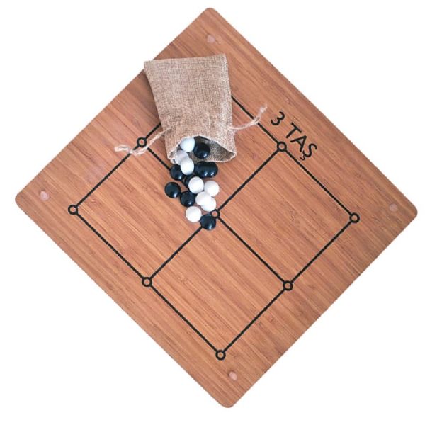 REDKA 9 TAŞ/3 TAŞ RD5211