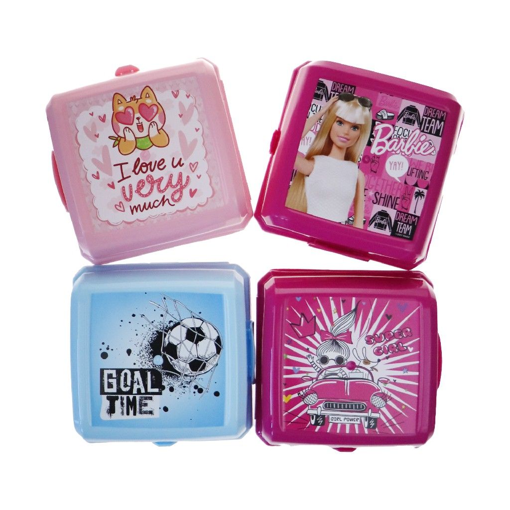 TP 511 BESLENME KABI