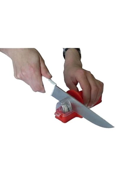 SÜRBISA BIÇAK BİLEME 61099