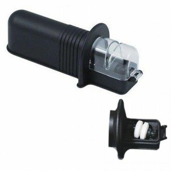 SÜRBISA BIÇAK BİLEME 61099