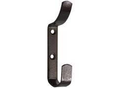 BEŞEL ÇENGEL METAL ASKI BAKIR BA860B