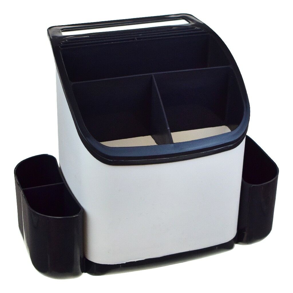 TİMEX TEZGAH ÜSTÜ KAŞIKLIK TİM-198