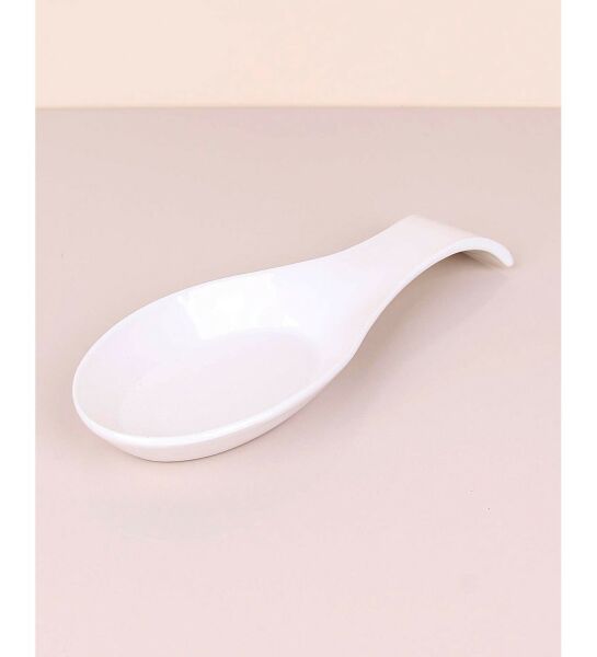 SERAMİK YATAY KAŞIKLIK ECR-34