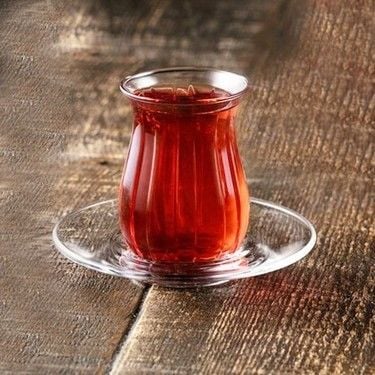 96572 LİNKA ÇAY TAKIMI