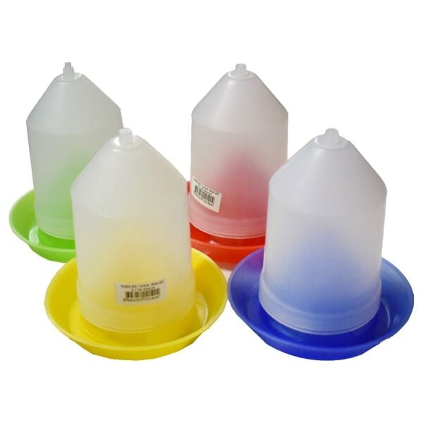 RUBYLİFE TAVUK YEMLİĞİ 0,7 KG KPA124