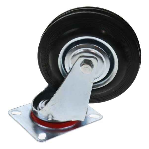 MASTER SERVİS TEKER DÖNER 125*40CM 500202