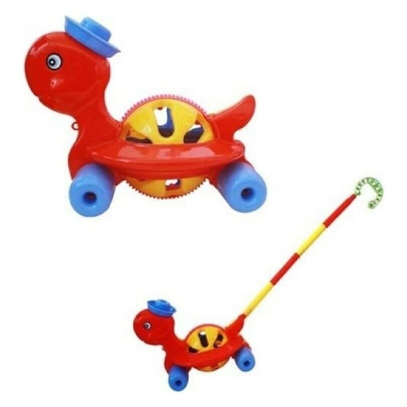 BYR KAPLUMBAĞA SOPALI ÇIN ÇIN 5301
