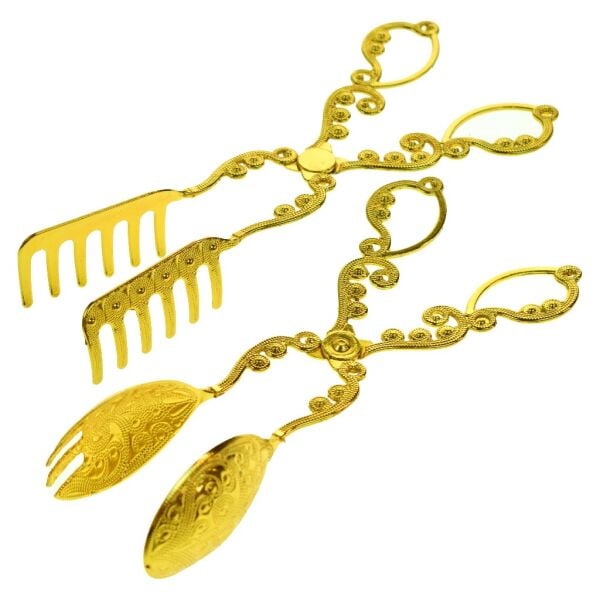 SERVİS MAŞASI EMK01