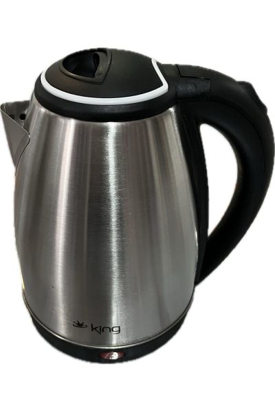 KİNG ESTE SU ISITICI KSI1005