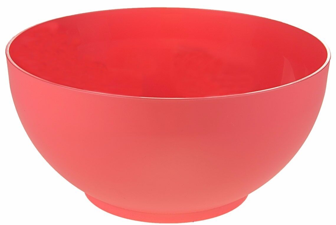LOTTA KASE 8,5LT D-217