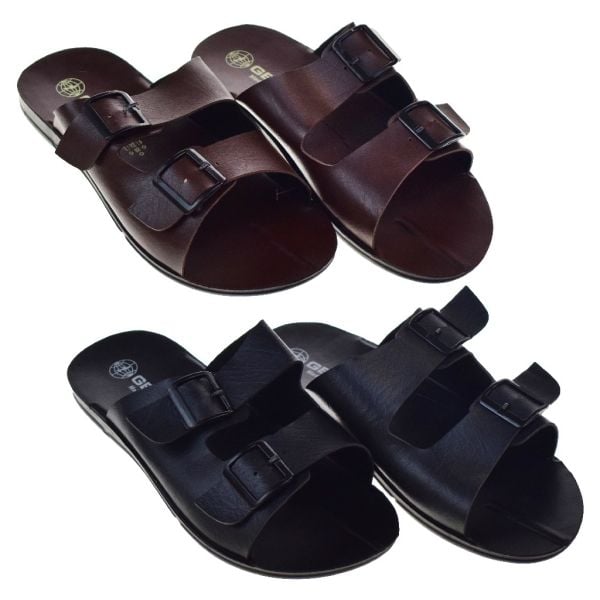 GEZER İKİ TOKA MERDANE TERLİK 12972.00