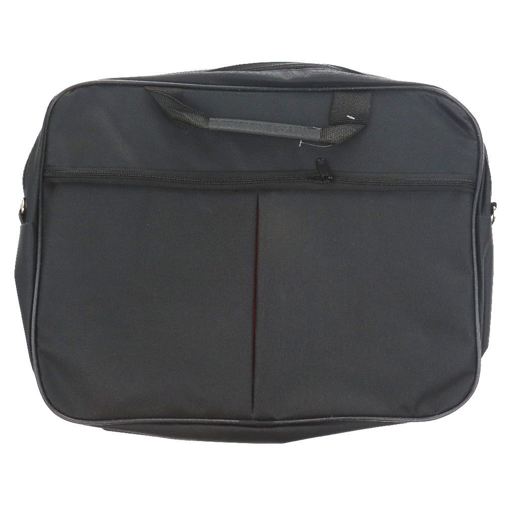 LEGAN YENİ LAPTOP ÇANTA 8156