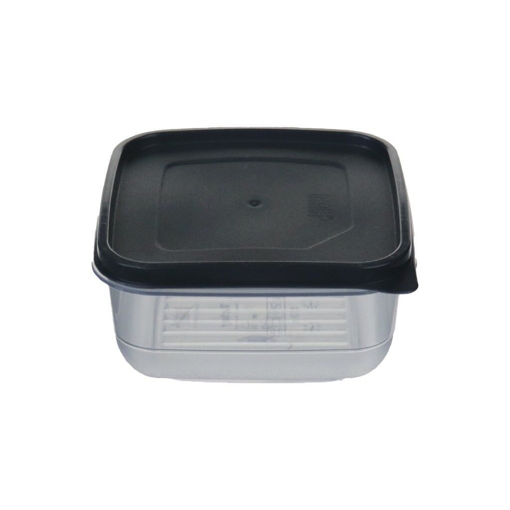 LOTTA RUBBY KARE SAKLAMA KABI 500ML D-375
