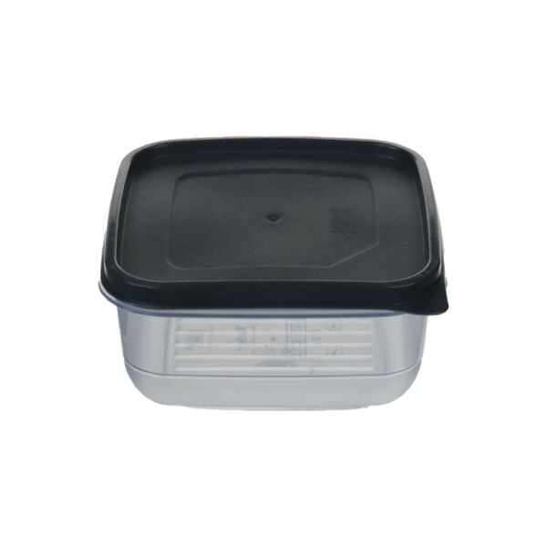 LOTTA RUBBY KARE SAKLAMA KABI 500ML D-375