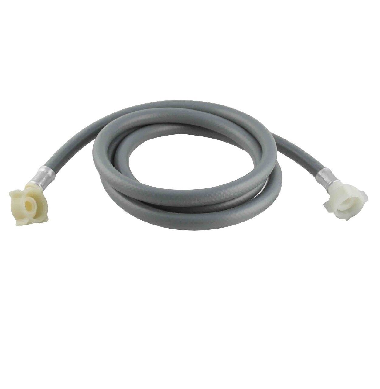 TEMİZSU HORTUM 2 MT