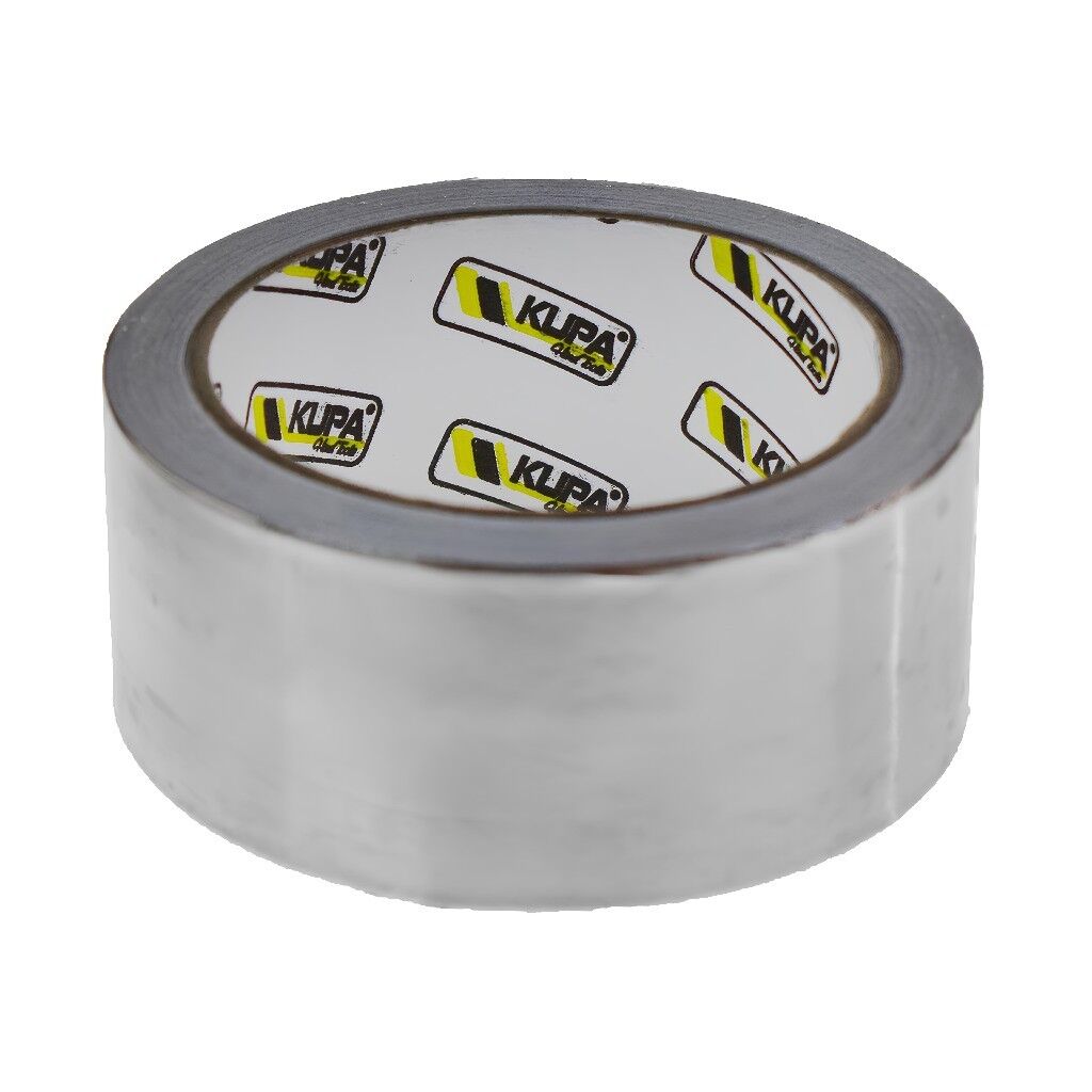 KUPA FOLYO BANT 45*20 MT KUP6034