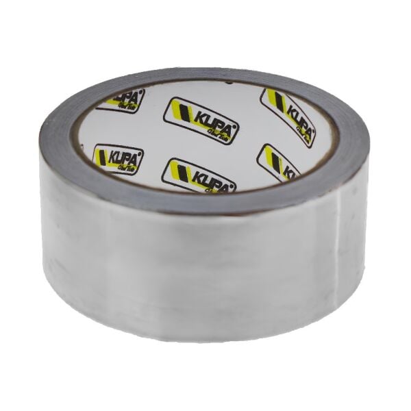 KUPA FOLYO BANT 45*20 MT KUP6034