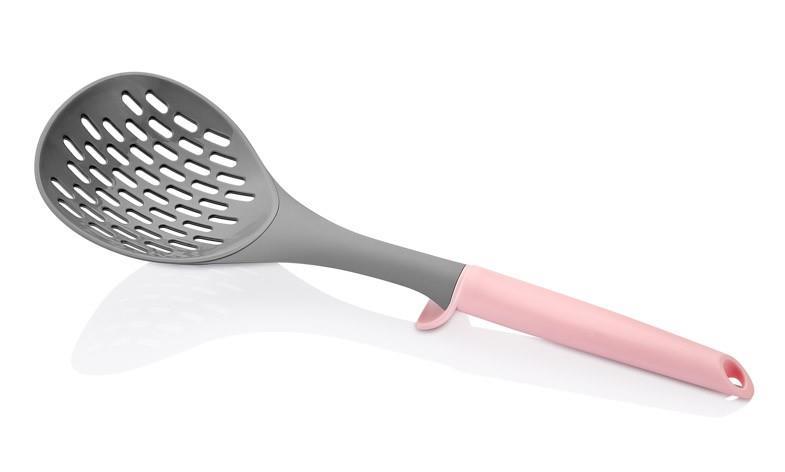 SUNPLAST BONİTA KEVGİR SC-2835