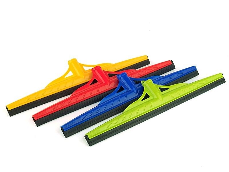 TİTİZ BÜYÜK YERSİL 55CM TP-177