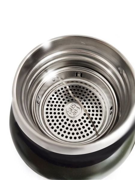 ORCAMP KAMP TERMOS 1500ML OUT-5100