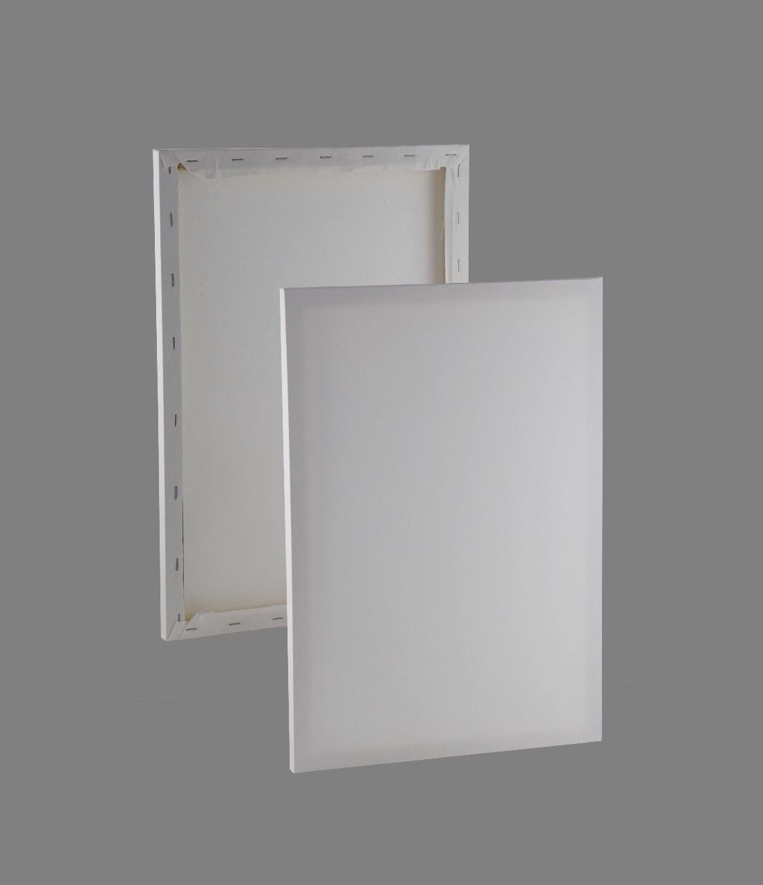 SÜDOR MYDİDO TUVAL 25*35 MYT2535