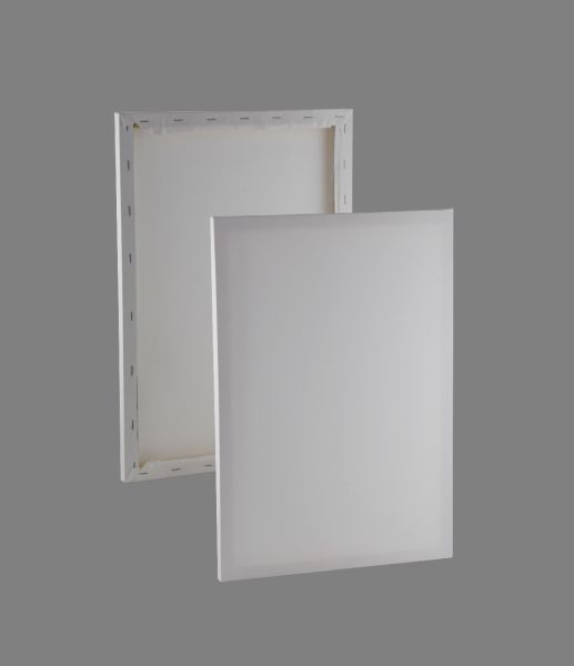 SÜDOR MYDİDO TUVAL 25*35 MYT2535