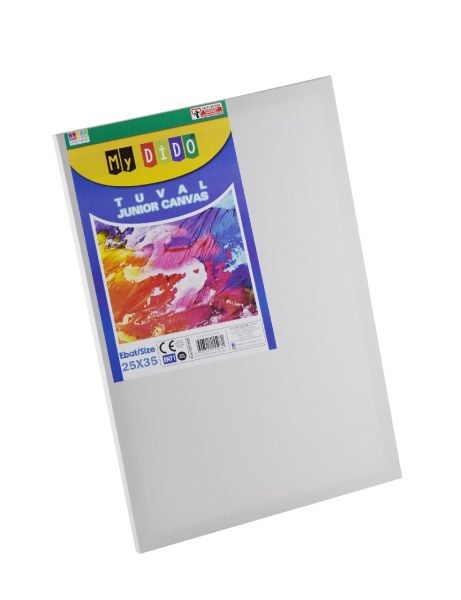 SÜDOR MYDİDO TUVAL 25*35 MYT2535