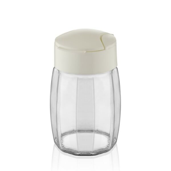 DROP TUZLUK ÇOKGEN 100 CC C-284