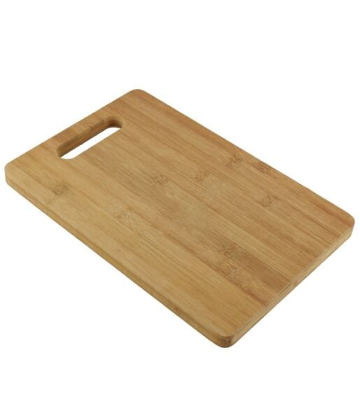 BALSA 26*36 KESİM TAHTASI EK-144