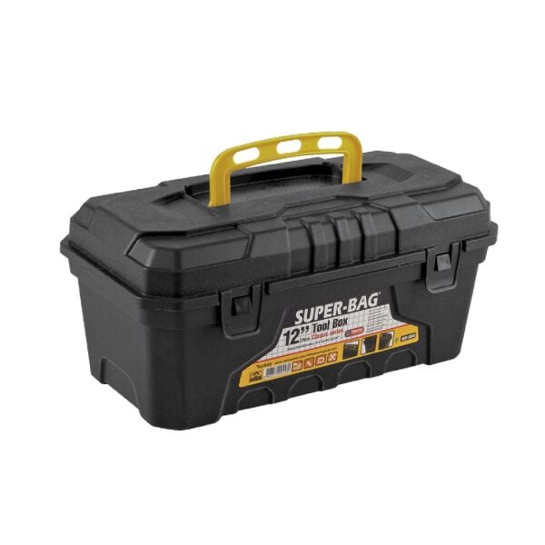 SUPER-BAG TAKIM ÇANTASI NO:12 ASR-5034