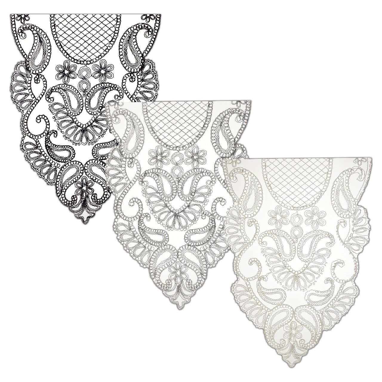 SERMAT RUNNER DANTEL MASA ÖRTÜ MH 195