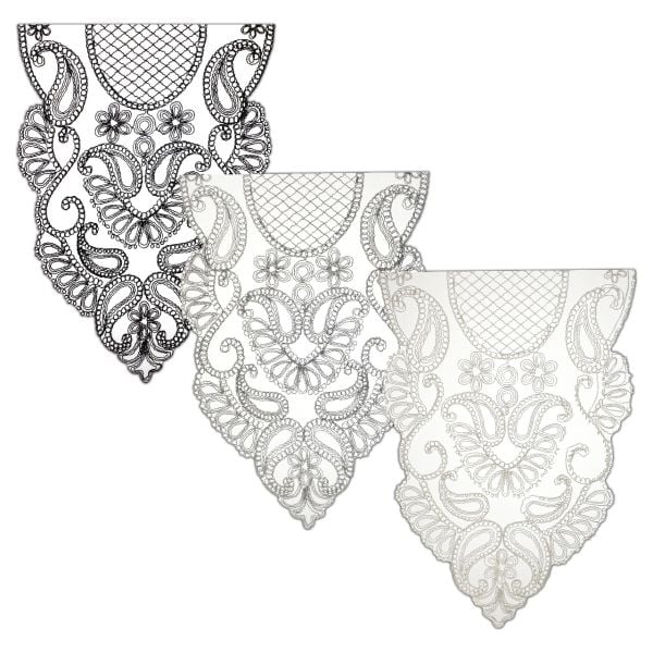 SERMAT RUNNER DANTEL MASA ÖRTÜ MH 195