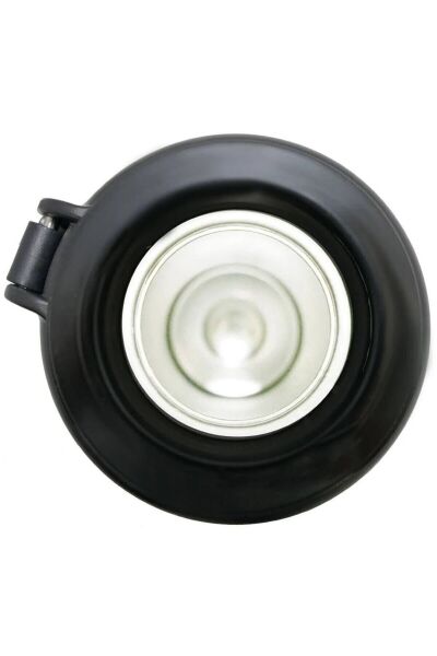 ORCAMP PASLANMAZ ÇELİK TERMOS 2 LT OUT-5200