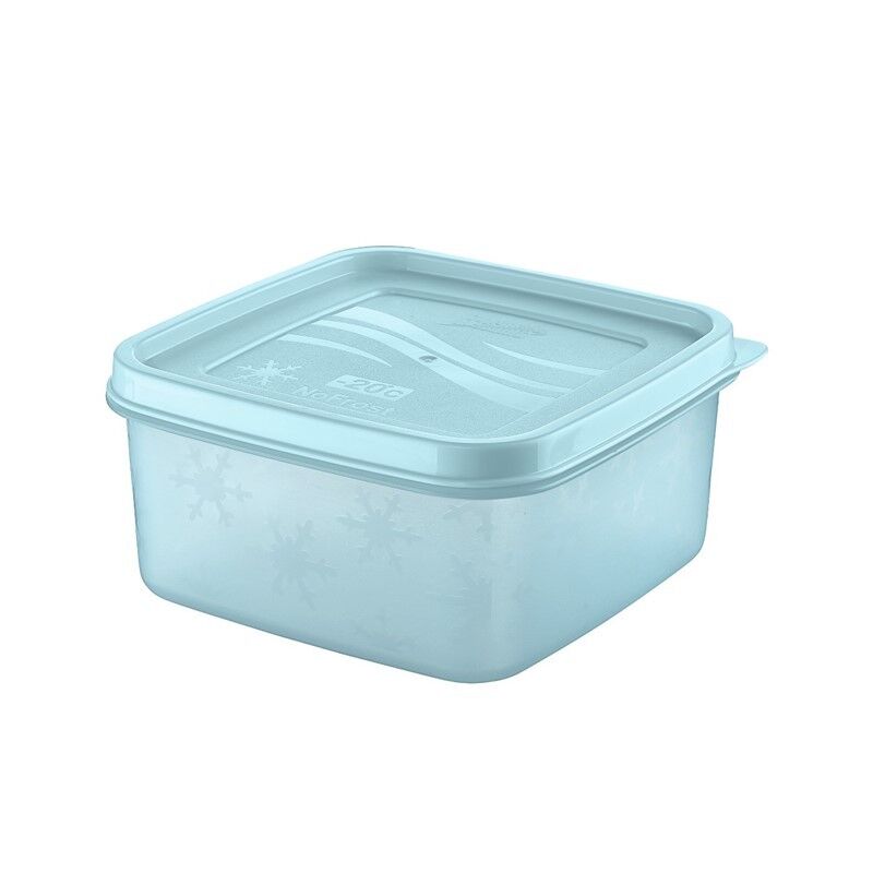 LOTTA ALASKA NO-FROST SAKLAMA KABI 600ML D-309