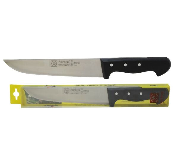 SÜRBISA KASAP BIÇAĞI 61040